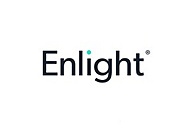 Enlight Mxico